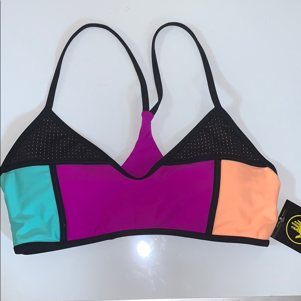 Swim mix and match $25